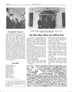 64773ac8e19fc3.61121088.pdf page 4