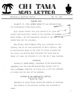 64773ac9b89b09.57306730.pdf page 1