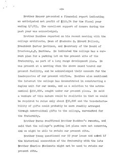 64773ac9b89b09.57306730.pdf page 2