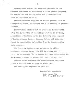 64773ac9b89b09.57306730.pdf page 3