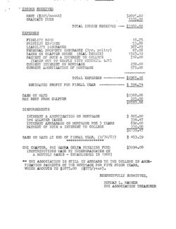 64773ac9b89b09.57306730.pdf page 4