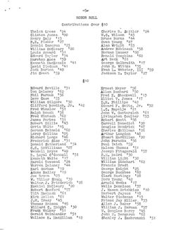 64773ac9b89b09.57306730.pdf page 5