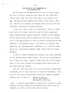 64773ac9b89b09.57306730.pdf page 6