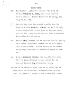 64773ac9b89b09.57306730.pdf page 7