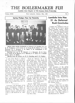 64773aca528fb9.13672144.pdf page 1