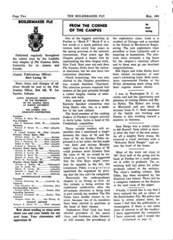 64773aca528fb9.13672144.pdf page 2