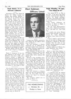 64773aca528fb9.13672144.pdf page 3