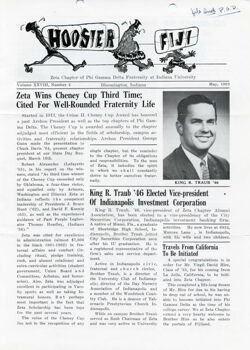 64773acab506f0.29182100.pdf page 1