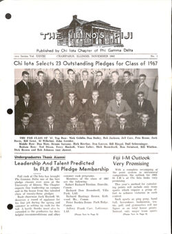 64773acbf393f8.73006463.pdf page 1