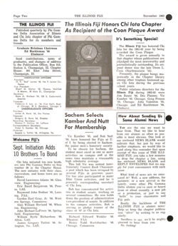 64773acbf393f8.73006463.pdf page 2