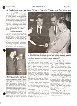 64773acbf393f8.73006463.pdf page 3