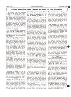 64773acbf393f8.73006463.pdf page 4