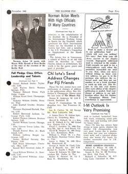 64773acbf393f8.73006463.pdf page 5