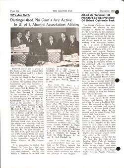 64773acbf393f8.73006463.pdf page 6