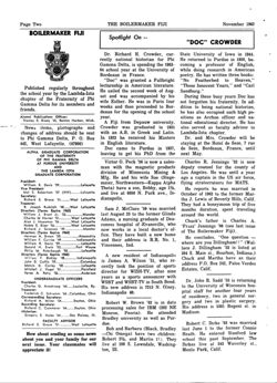 64773acc229b87.00699495.pdf page 2