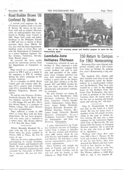 64773acc229b87.00699495.pdf page 3