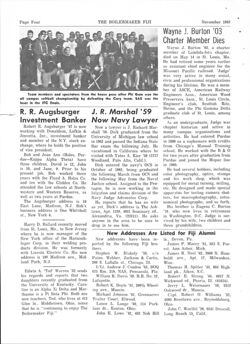 64773acc229b87.00699495.pdf page 4