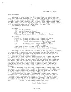 64773acd0c9065.64631077.pdf page 1