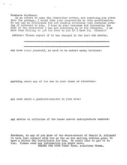 64773acd0c9065.64631077.pdf page 2