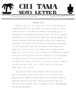 64773acd1fd676.57317189.pdf page 1