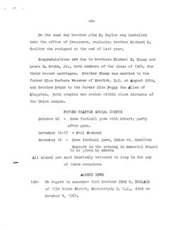 64773acd1fd676.57317189.pdf page 2