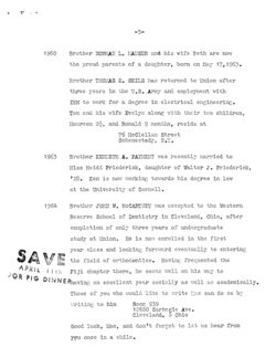 64773acd1fd676.57317189.pdf page 3