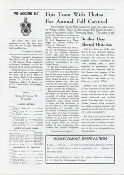 64773aced0fe29.14609155.pdf page 2