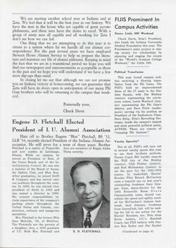 64773aced0fe29.14609155.pdf page 3