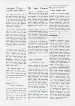 64773aced0fe29.14609155.pdf page 4