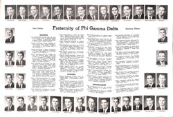 64773acf5acef1.73221665.pdf page 2