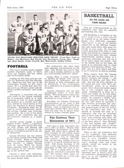 64773acf5acef1.73221665.pdf page 3