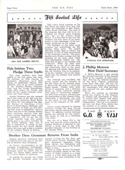 64773acf5acef1.73221665.pdf page 4