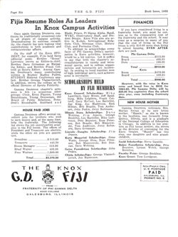 64773acf5acef1.73221665.pdf page 5