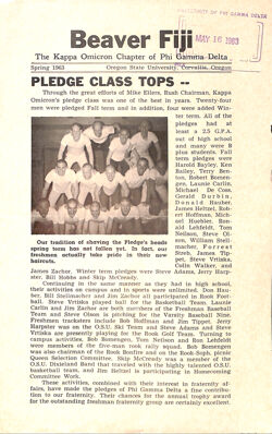 64773acf6d8c92.83178899.pdf page 1