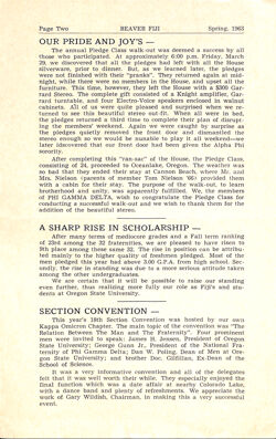 64773acf6d8c92.83178899.pdf page 2