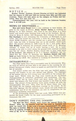 64773acf6d8c92.83178899.pdf page 3