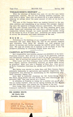 64773acf6d8c92.83178899.pdf page 4