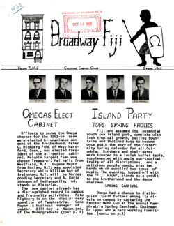 64773ad0074ad9.04988645.pdf page 1