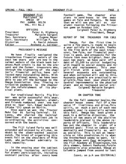 64773ad0074ad9.04988645.pdf page 2