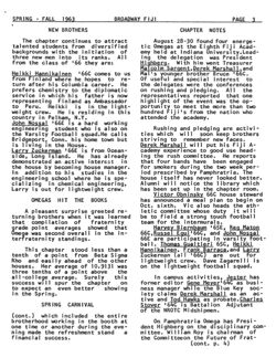 64773ad0074ad9.04988645.pdf page 3