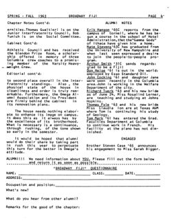 64773ad0074ad9.04988645.pdf page 4