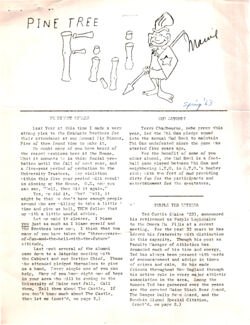 64773ad0ec7518.50096155.pdf page 1