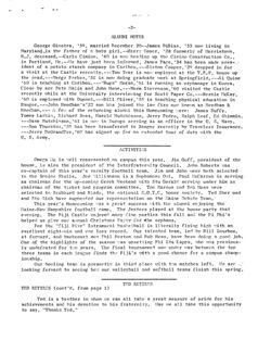 64773ad0ec7518.50096155.pdf page 2