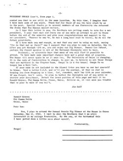 64773ad0ec7518.50096155.pdf page 3