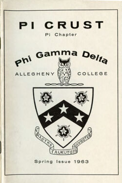 64773ad36fe526.50231749.pdf page 1