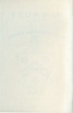 64773ad36fe526.50231749.pdf page 2