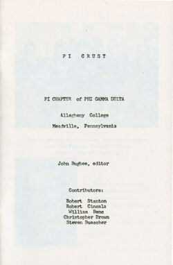 64773ad36fe526.50231749.pdf page 3