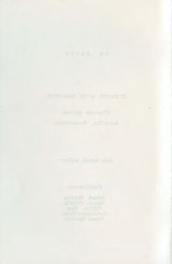 64773ad36fe526.50231749.pdf page 4