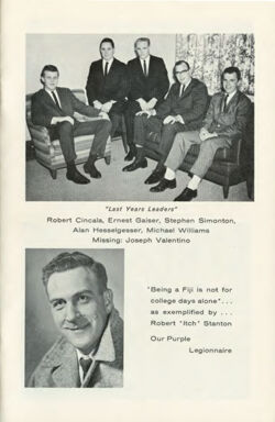 64773ad36fe526.50231749.pdf page 5