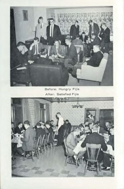 64773ad36fe526.50231749.pdf page 6